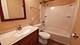 1385 Carolyn Unit 0, Yorkville, IL 60560
