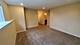 1385 Carolyn Unit 0, Yorkville, IL 60560