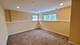 1385 Carolyn Unit 0, Yorkville, IL 60560