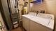 1385 Carolyn Unit 0, Yorkville, IL 60560