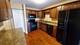 1385 Carolyn Unit 0, Yorkville, IL 60560