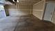 1385 Carolyn Unit 0, Yorkville, IL 60560
