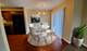 1385 Carolyn Unit 0, Yorkville, IL 60560