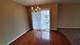 1385 Carolyn Unit 0, Yorkville, IL 60560