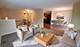 1385 Carolyn Unit 0, Yorkville, IL 60560