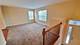 1385 Carolyn Unit 0, Yorkville, IL 60560
