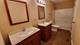 1385 Carolyn Unit 0, Yorkville, IL 60560