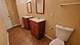1385 Carolyn Unit 0, Yorkville, IL 60560