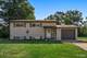 8 Clay, Montgomery, IL 60538