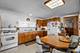 8 Clay, Montgomery, IL 60538