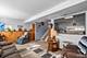 8 Clay, Montgomery, IL 60538