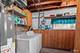 8 Clay, Montgomery, IL 60538