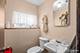 8 Clay, Montgomery, IL 60538