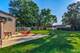 8 Clay, Montgomery, IL 60538