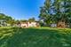 8 Clay, Montgomery, IL 60538