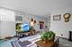 8 Clay, Montgomery, IL 60538