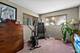 8 Clay, Montgomery, IL 60538