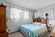 8 Clay, Montgomery, IL 60538