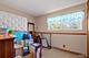 8 Clay, Montgomery, IL 60538