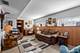 8 Clay, Montgomery, IL 60538