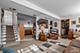 8 Clay, Montgomery, IL 60538