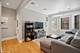 669 W Barry Unit 3N, Chicago, IL 60657