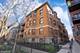 669 W Barry Unit 3N, Chicago, IL 60657