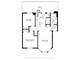 669 W Barry Unit 3N, Chicago, IL 60657