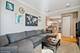 669 W Barry Unit 3N, Chicago, IL 60657