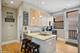 669 W Barry Unit 3N, Chicago, IL 60657