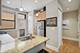 669 W Barry Unit 3N, Chicago, IL 60657