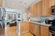 669 W Barry Unit 3N, Chicago, IL 60657