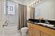 669 W Barry Unit 3N, Chicago, IL 60657