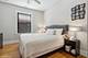 669 W Barry Unit 3N, Chicago, IL 60657