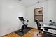 669 W Barry Unit 3N, Chicago, IL 60657