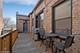 669 W Barry Unit 3N, Chicago, IL 60657