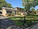 714 N Eastwood, Mount Prospect, IL 60056