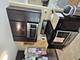 714 N Eastwood, Mount Prospect, IL 60056