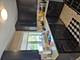 714 N Eastwood, Mount Prospect, IL 60056