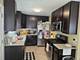 714 N Eastwood, Mount Prospect, IL 60056