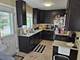 714 N Eastwood, Mount Prospect, IL 60056