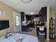 714 N Eastwood, Mount Prospect, IL 60056