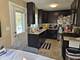 714 N Eastwood, Mount Prospect, IL 60056