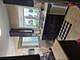 714 N Eastwood, Mount Prospect, IL 60056