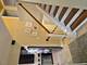 714 N Eastwood, Mount Prospect, IL 60056