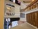 714 N Eastwood, Mount Prospect, IL 60056