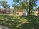 714 N Eastwood, Mount Prospect, IL 60056