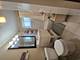 714 N Eastwood, Mount Prospect, IL 60056