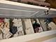 714 N Eastwood, Mount Prospect, IL 60056