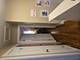 714 N Eastwood, Mount Prospect, IL 60056